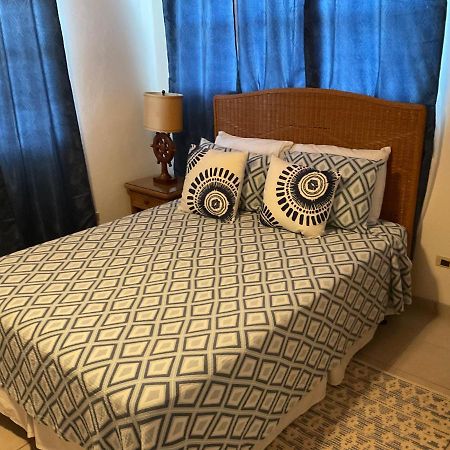 Tropical View Villas Hartswell المظهر الخارجي الصورة