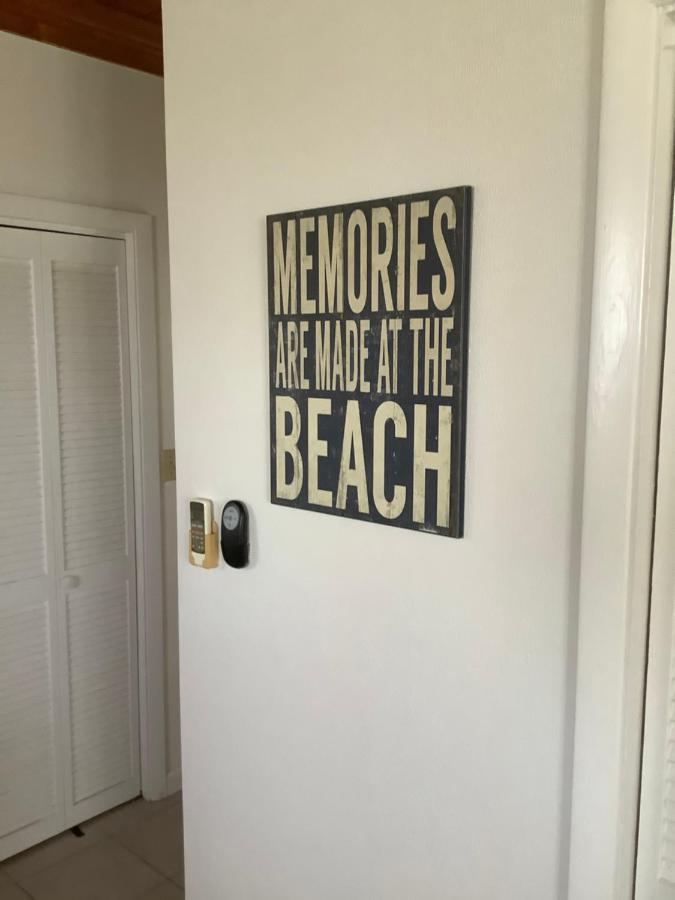 Tropical View Villas Hartswell المظهر الخارجي الصورة