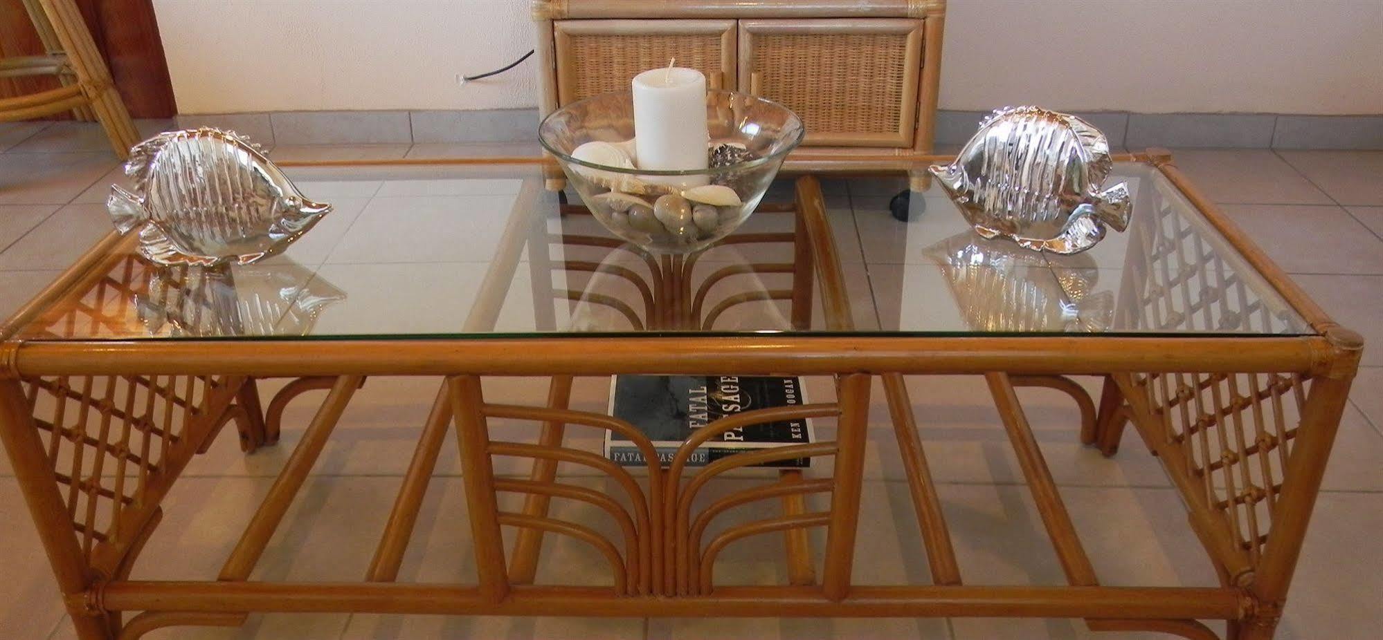 Tropical View Villas Hartswell المظهر الخارجي الصورة